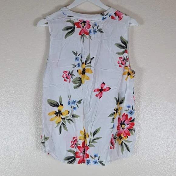 Womens 6 Piece Size XL Tank Top Bundle - Picture 11 of 14